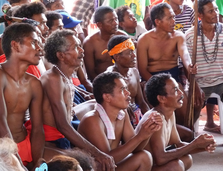 ۷ رکورد شگفت انگیز علم که در سال ۲۰۲۱ ثبت شد