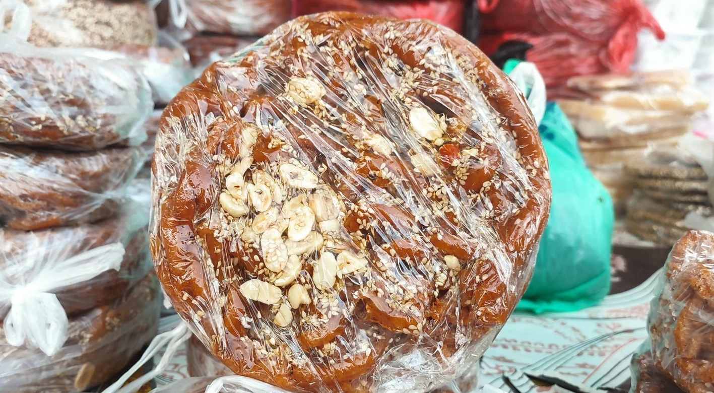 چگونه شهری یمنی از میدان جنگ به مقصد تعطیلات ساحلی تبدیل شد؟