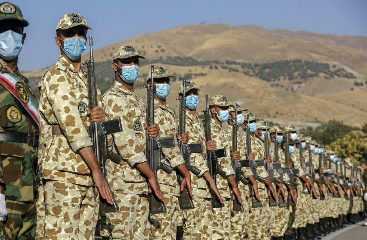 طرح جدید سربازی در مجلس؛ چه کسانی معاف می‌شوند؟