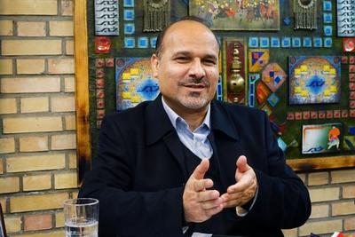 اولین تقابل مجلس و دولت بر سر بودجه؛ تبعات افزایش سن بازنشستگی اولین تقابل مجلس و دولت بر سر بودجه؛ تبعات افزایش سن بازنشستگی