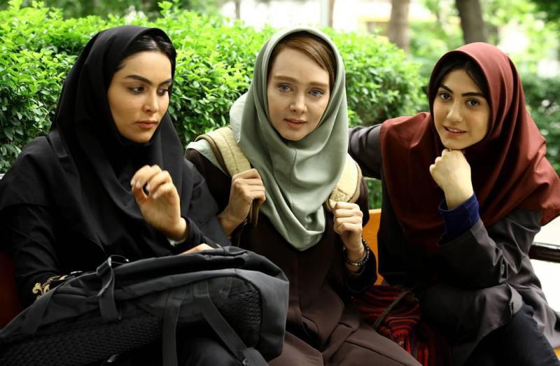 کمدی برای بحران جنسی جوانان کمدی برای بحران جنسی جوانان