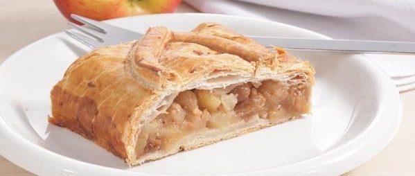 سالم ترین و بهترین غذاها در سرزمین ژرمن ها+(تصاویر){در حال تکمیل} سالم ترین و بهترین غذاها در سرزمین ژرمن ها+(تصاویر){در حال تکمیل}