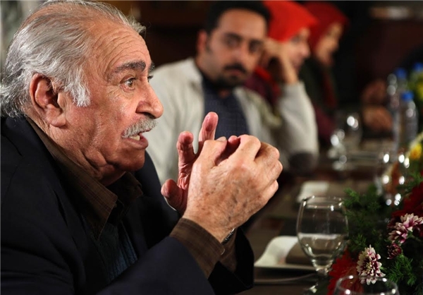 «دودکش ۲» حوالی میدان ولیعصر پیگیری میشود+ (تصاویر) «دودکش ۲» حوالی میدان ولیعصر پیگیری میشود+ (تصاویر)