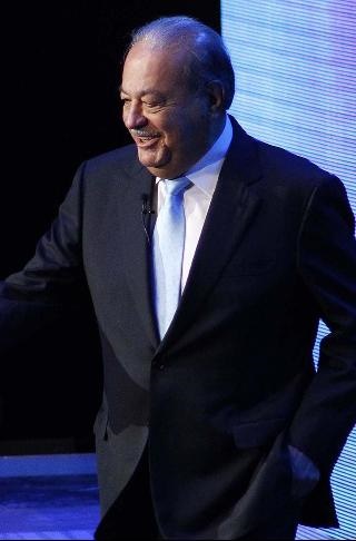 (تصاویر) برخی از مولتیمیلیاردرهای جهان را بشناسید (تصاویر) برخی از مولتیمیلیاردرهای جهان را بشناسید