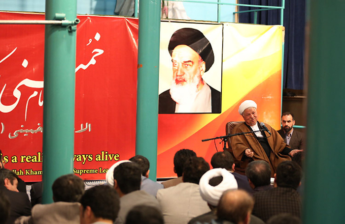 (تصاویر) دیدار ستادائتلاف اصلاح طلبان با هاشمی (تصاویر) دیدار ستادائتلاف اصلاح طلبان با هاشمی