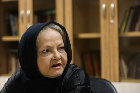 یک بازیگر به کما رفت+ (تصاویر) یک بازیگر به کما رفت+ (تصاویر)