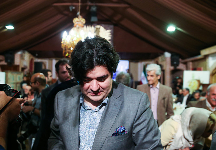 تصویر تصویر