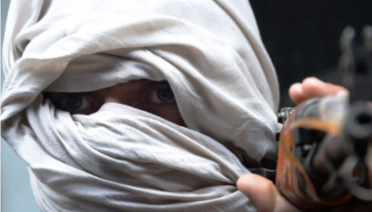 خطر جدی بازگشت القاعده خطر جدی بازگشت القاعده