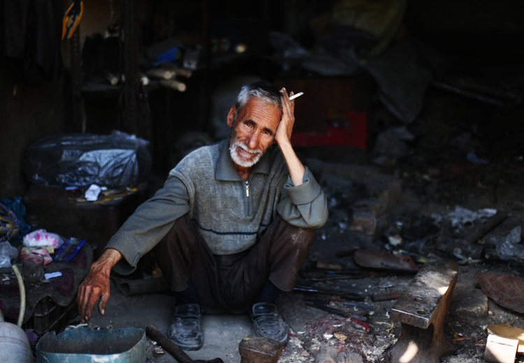 تصویر تصویر