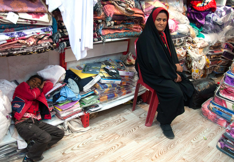 تصویر تصویر