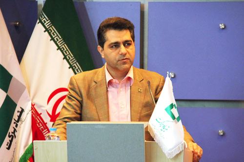 مردمی کردن اقتصاد، مسیر اجرای «اقدام و عمل» در حوزه‌ی اقتصاد مقاومتی است
