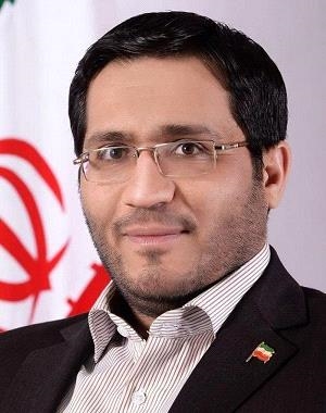منتخب جنجالی مراغه در مجلس دهم درگذشت منتخب جنجالی مراغه در مجلس دهم درگذشت