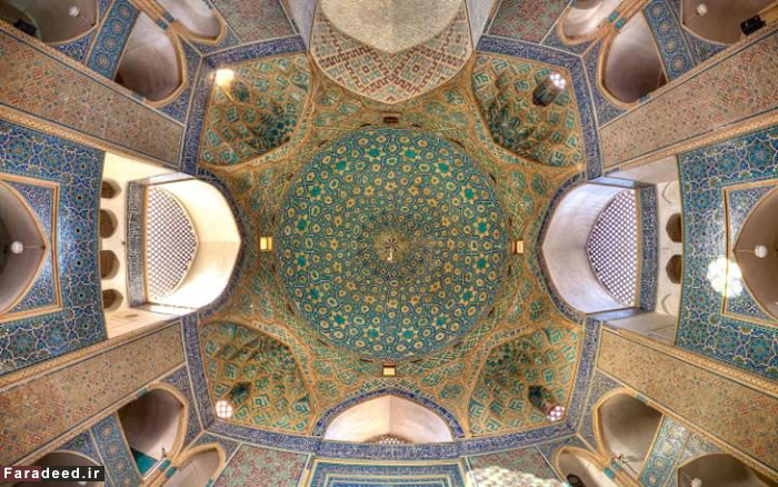 (تصاویر) (تصاویر)