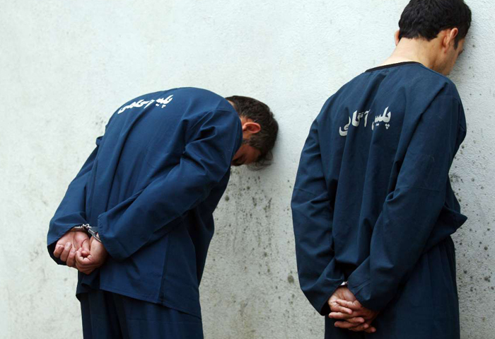 (تصاویر) تحویل 13کیلو طلا به مالباخته (تصاویر) تحویل 13کیلو طلا به مالباخته