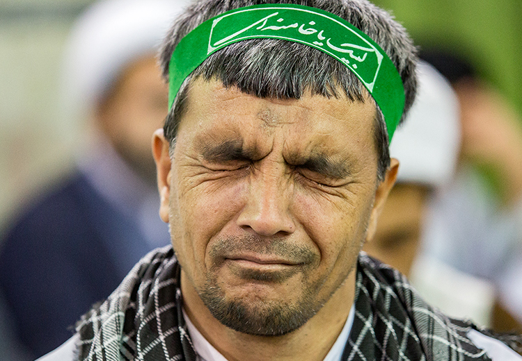 تصویر تصویر