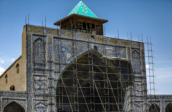 (تصاویر) (تصاویر)