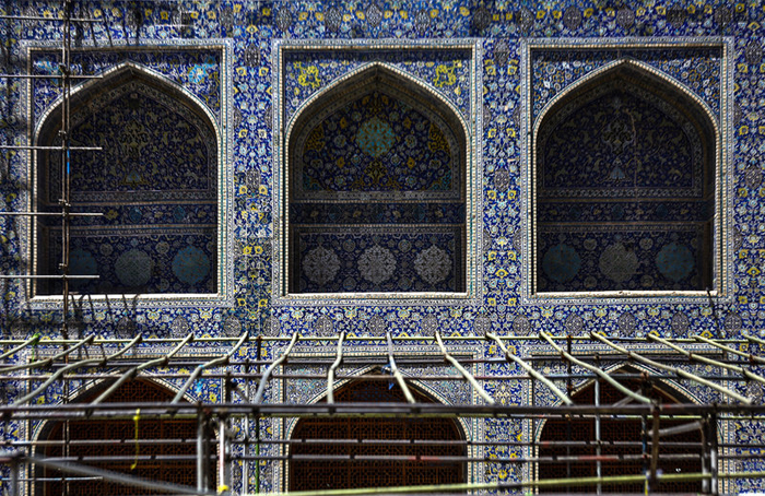 (تصاویر) (تصاویر)