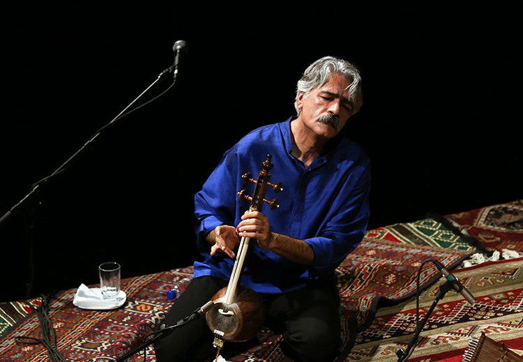 تصویر تصویر