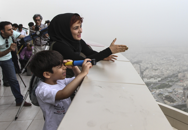 تصویر تصویر