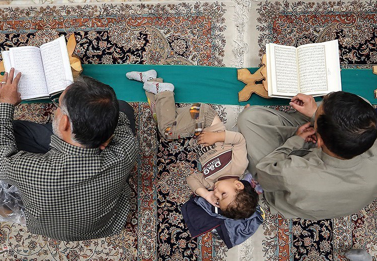 تصویر تصویر
