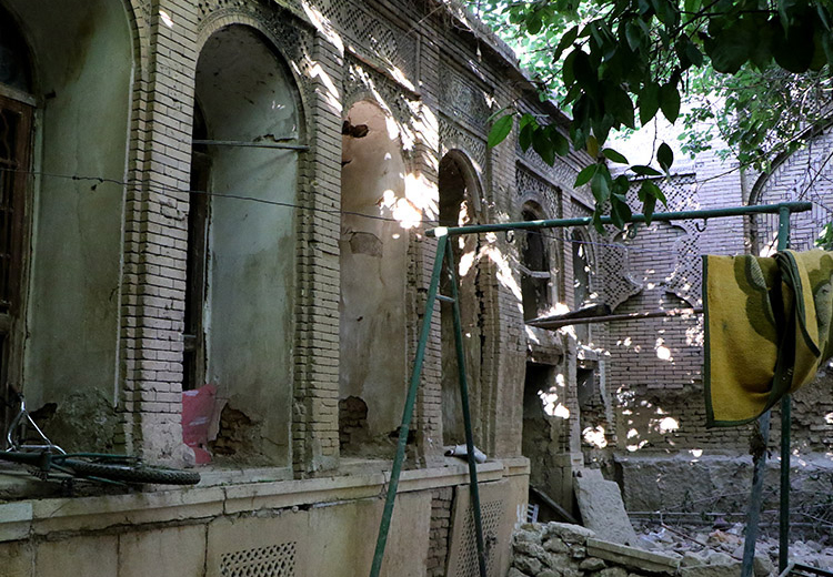 تصویر تصویر