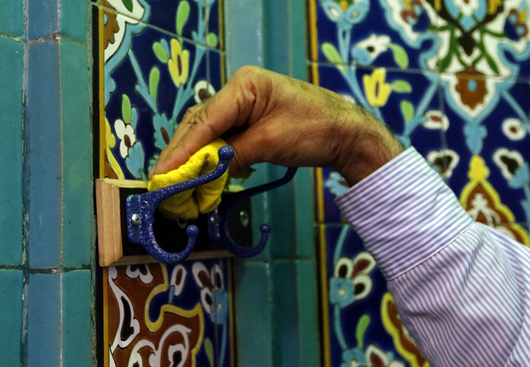 تصویر تصویر