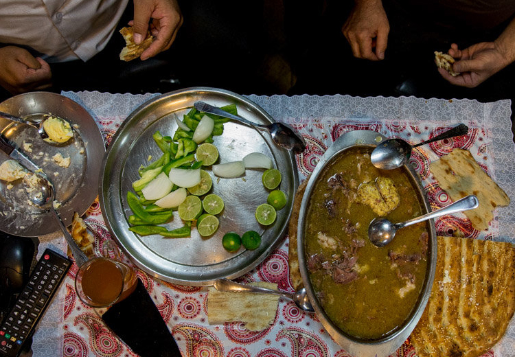 تصویر تصویر