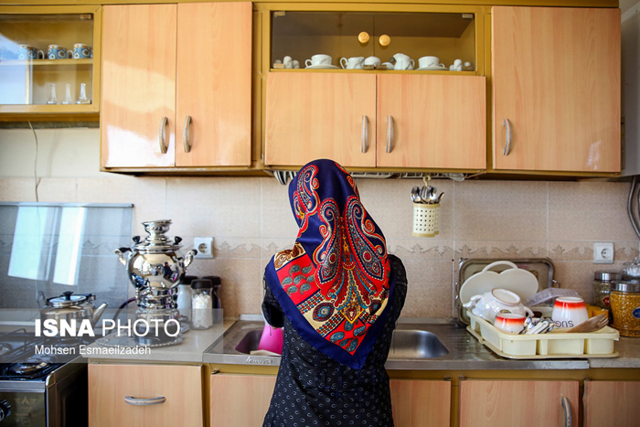 (تصاویر) (تصاویر)