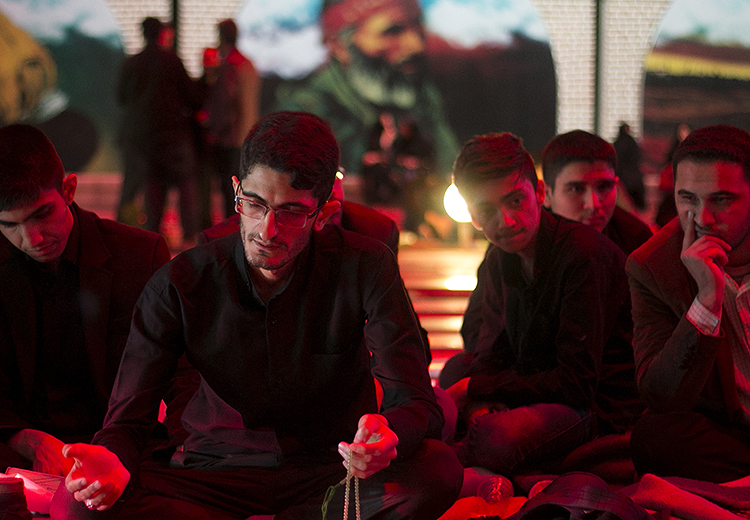 تصویر تصویر