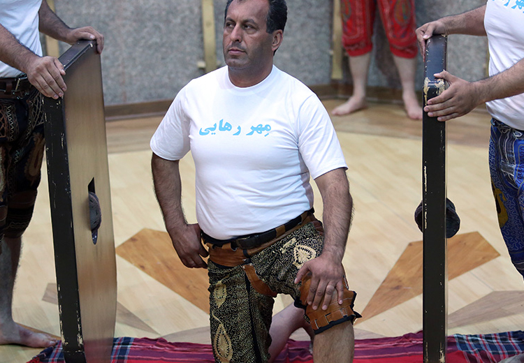 تصاویر تصاویر