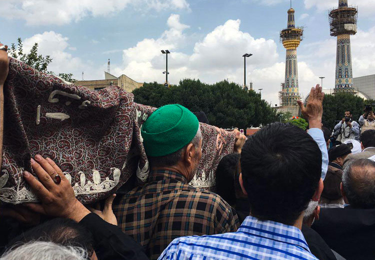 تصویر تصویر