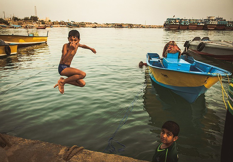 تصویر تصویر