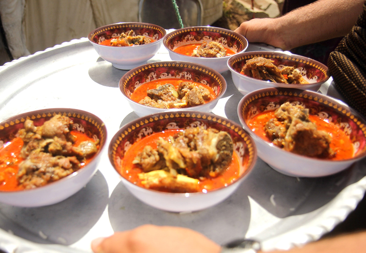تصویر تصویر