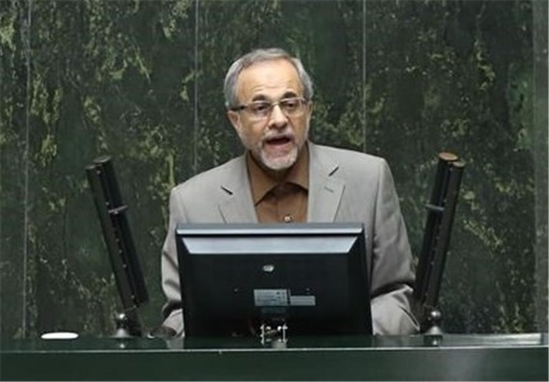۳ عضو حقوقدان شورای نگهبان را بهتر بشناسید