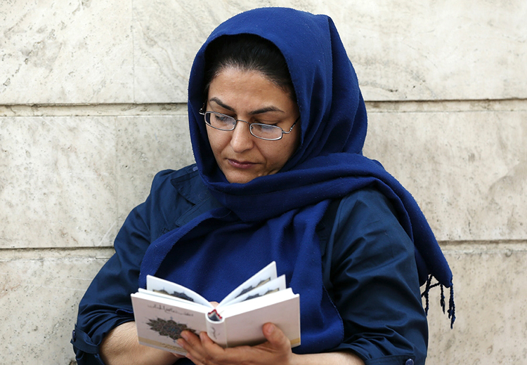 تصویر تصویر