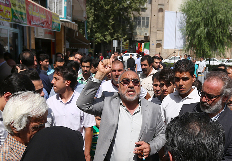 تصویر تصویر