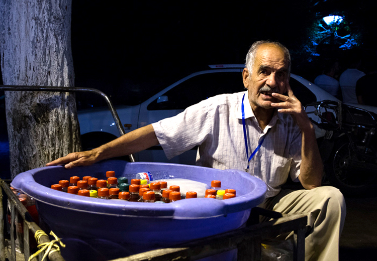 تصویر تصویر