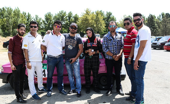 (تصاویر) (تصاویر)