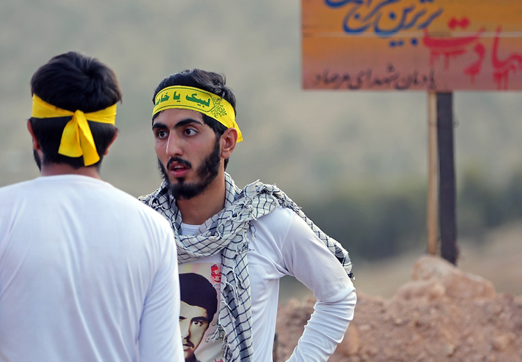 تصویر تصویر