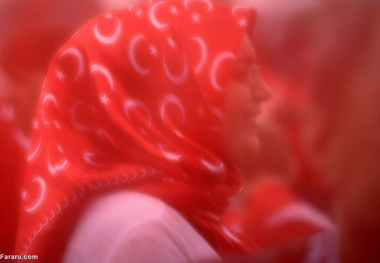 تصویر تصویر