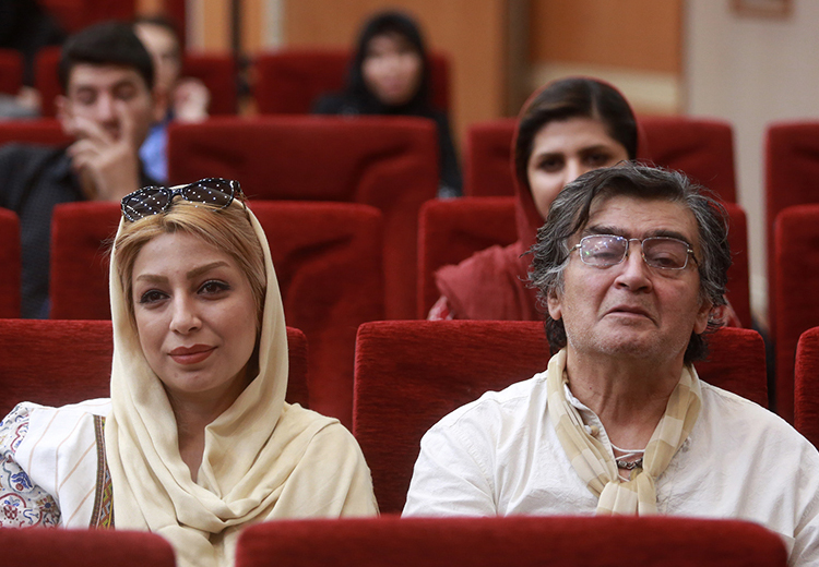 تصویر تصویر