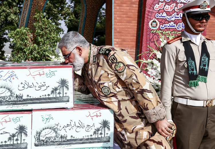 تصویر تصویر
