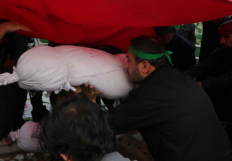 تصویر تصویر