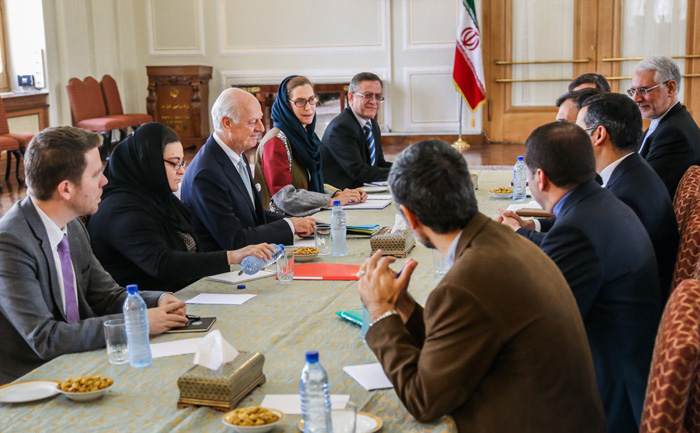 (تصاویر) (تصاویر)