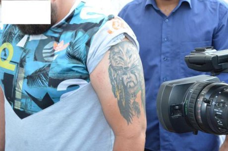 دزد کیف زنان شرق تهران دستگیر شد دزد کیف زنان شرق تهران دستگیر شد