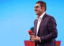 ناگفتههای فریدون آسرایی از عشق ناکام و حسادت به شجریان ناگفتههای فریدون آسرایی از عشق ناکام و حسادت به شجریان
