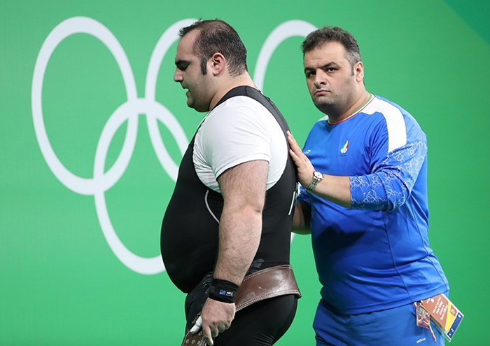 (تصاویر) (تصاویر)