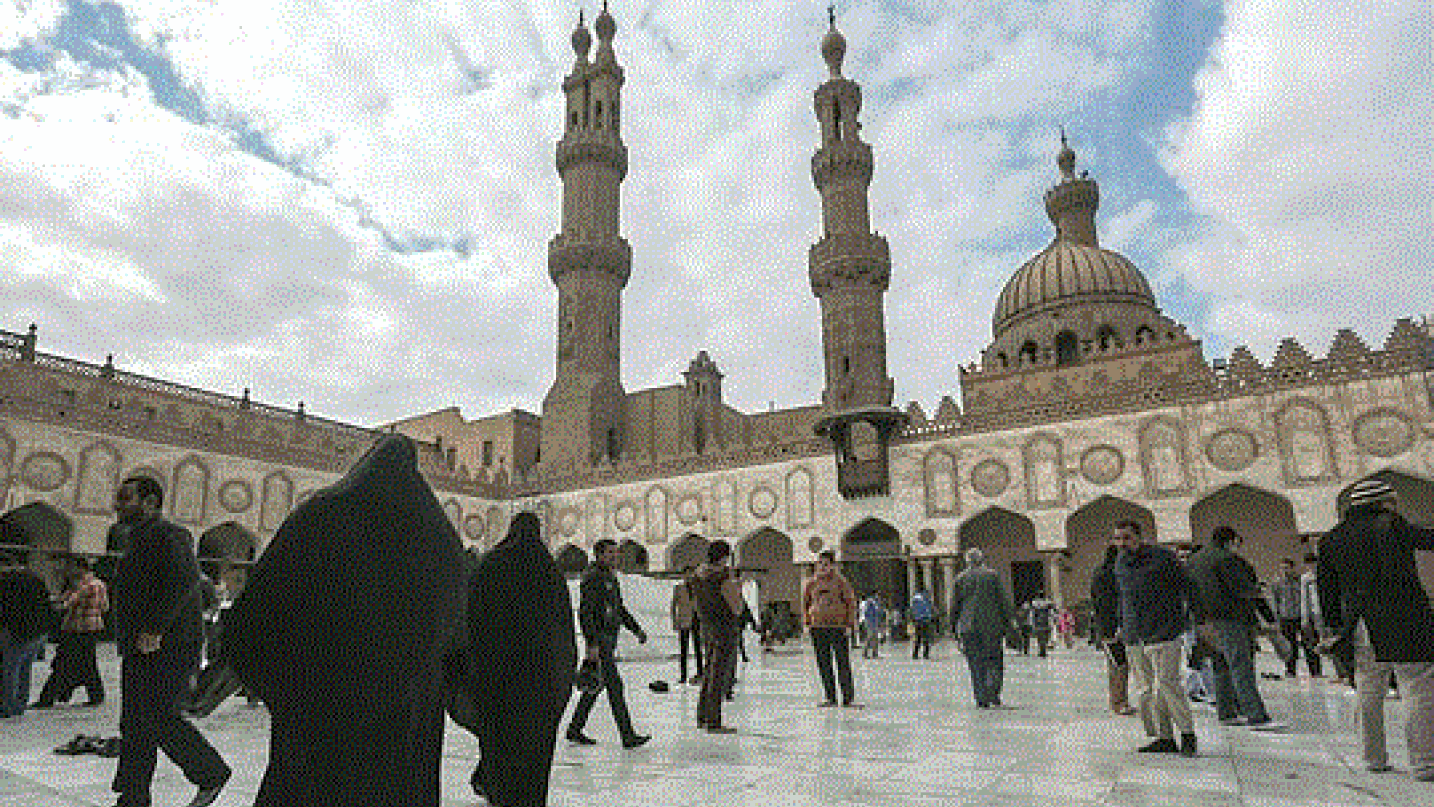 اسناد لو رفتهی داعش از دانش اسلامی اندک اعضایش حکایت دارد اسناد لو رفتهی داعش از دانش اسلامی اندک اعضایش حکایت دارد