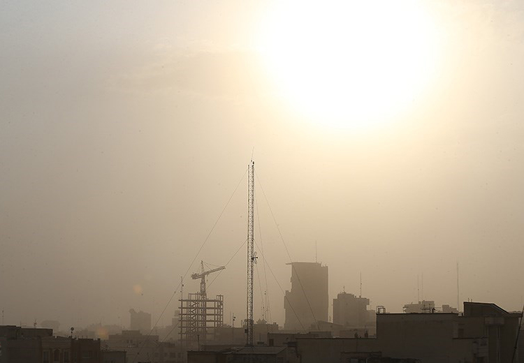 تصویر