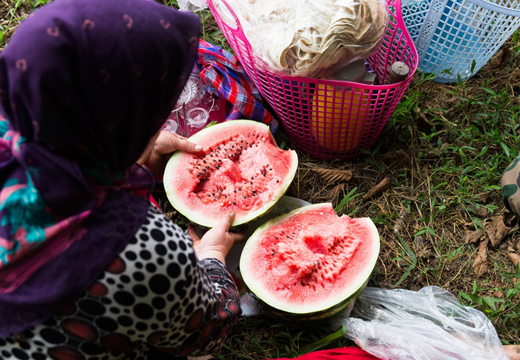 تصویر